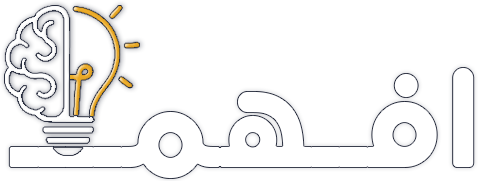 Efham | امنصة افهم